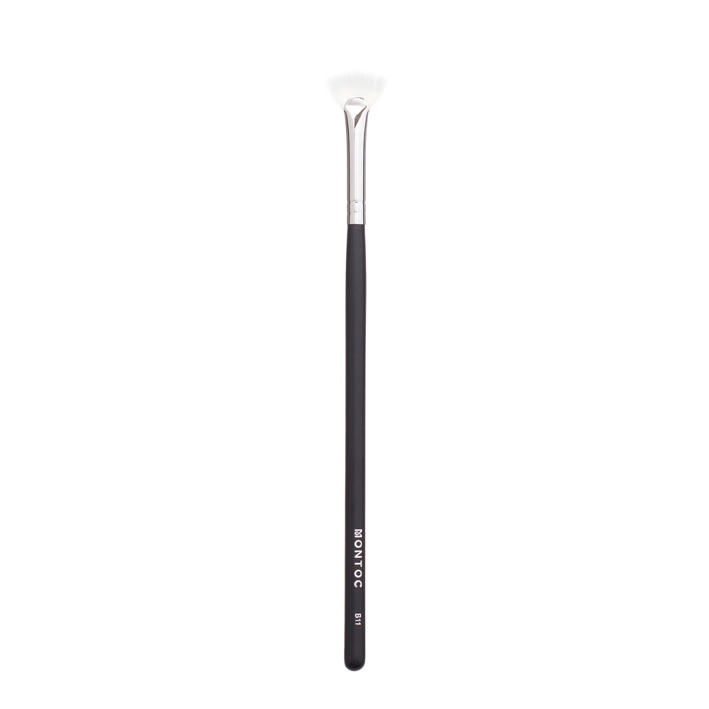 cosméticos, maquillaje, makeup, comprar maquillaje, promociones en maquillaje, tienda de maquillaje, tienda online de maquillaje